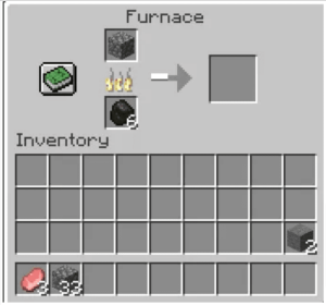 Make a Furnace